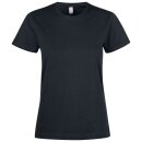 Premium Fashion-T Women - Black