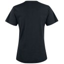 Premium Fashion-T Women - Black