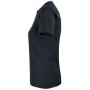 Premium Fashion-T Women - Black