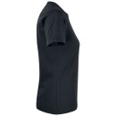 Premium Fashion-T Women - Black