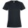 Premium Fashion-T Women - Black