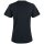 Premium Fashion-T Women - Black