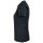 Premium Fashion-T Women - Black
