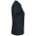 Premium Fashion-T Women - Black