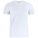 Slub-T - White