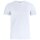 Slub-T - White