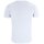 Slub-T - White