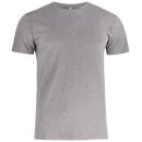 Slub-T - Grey