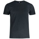 Slub-T - Black