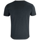 Slub-T - Black