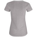 Slub-T Women - Grey