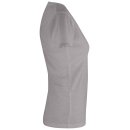 Slub-T Women - Grey