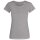 Slub-T Women - Grey