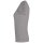 Slub-T Women - Grey