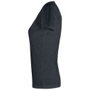 Slub-T Women - Black
