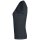Slub-T Women - Black