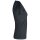 Slub-T Women - Black