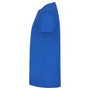 Premium Long-T - Blue