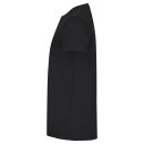 Premium Long-T - Black