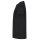 Premium Long-T - Black