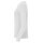 Premium Fashion-T L/S Women - White