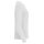 Premium Fashion-T L/S Women - White
