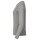 Premium Fashion-T L/S Women - Grey Melange