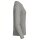 Premium Fashion-T L/S Women - Grey Melange