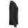 Premium Fashion-T L/S Women - Black