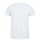 New Classic-T - White