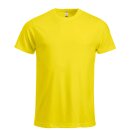 New Classic-T - Lemon