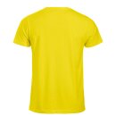New Classic-T - Lemon