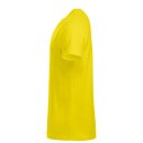 New Classic-T - Lemon