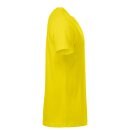 New Classic-T - Lemon