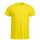 New Classic-T - Lemon