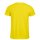 New Classic-T - Lemon