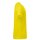 New Classic-T - Lemon
