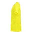 New Classic-T - Visibility Yellow