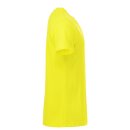New Classic-T - Visibility Yellow