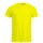 New Classic-T - Visibility Yellow