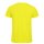 New Classic-T - Visibility Yellow