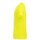 New Classic-T - Visibility Yellow
