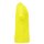 New Classic-T - Visibility Yellow