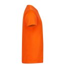 New Classic-T - Visibility Orange