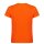 New Classic-T - Visibility Orange