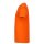 New Classic-T - Visibility Orange