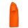 New Classic-T - Visibility Orange