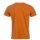 New Classic-T - Blood Orange