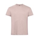 New Classic-T