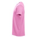 New Classic-T - Bright Pink